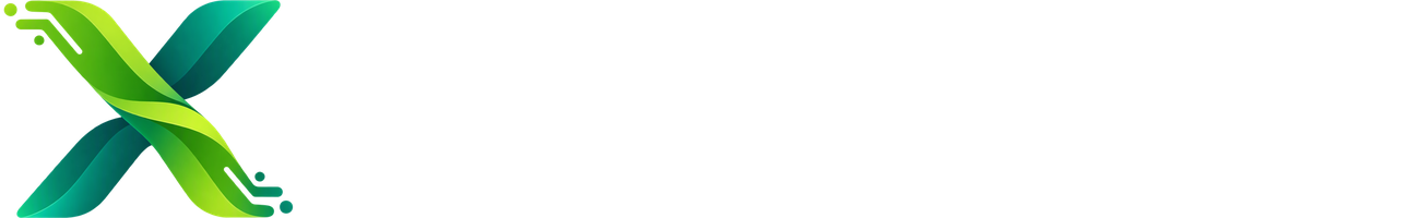 EdFlowX logo